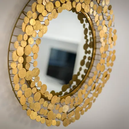 Heimathafen Haus Blankenese App 2